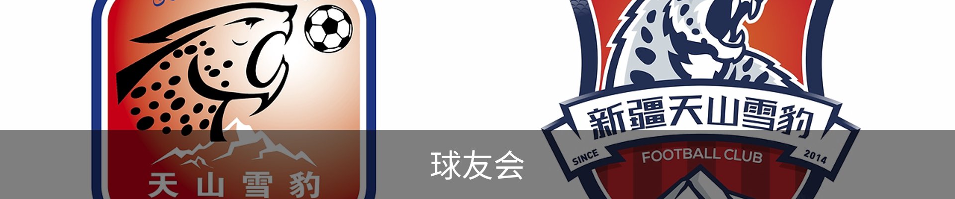 球友会